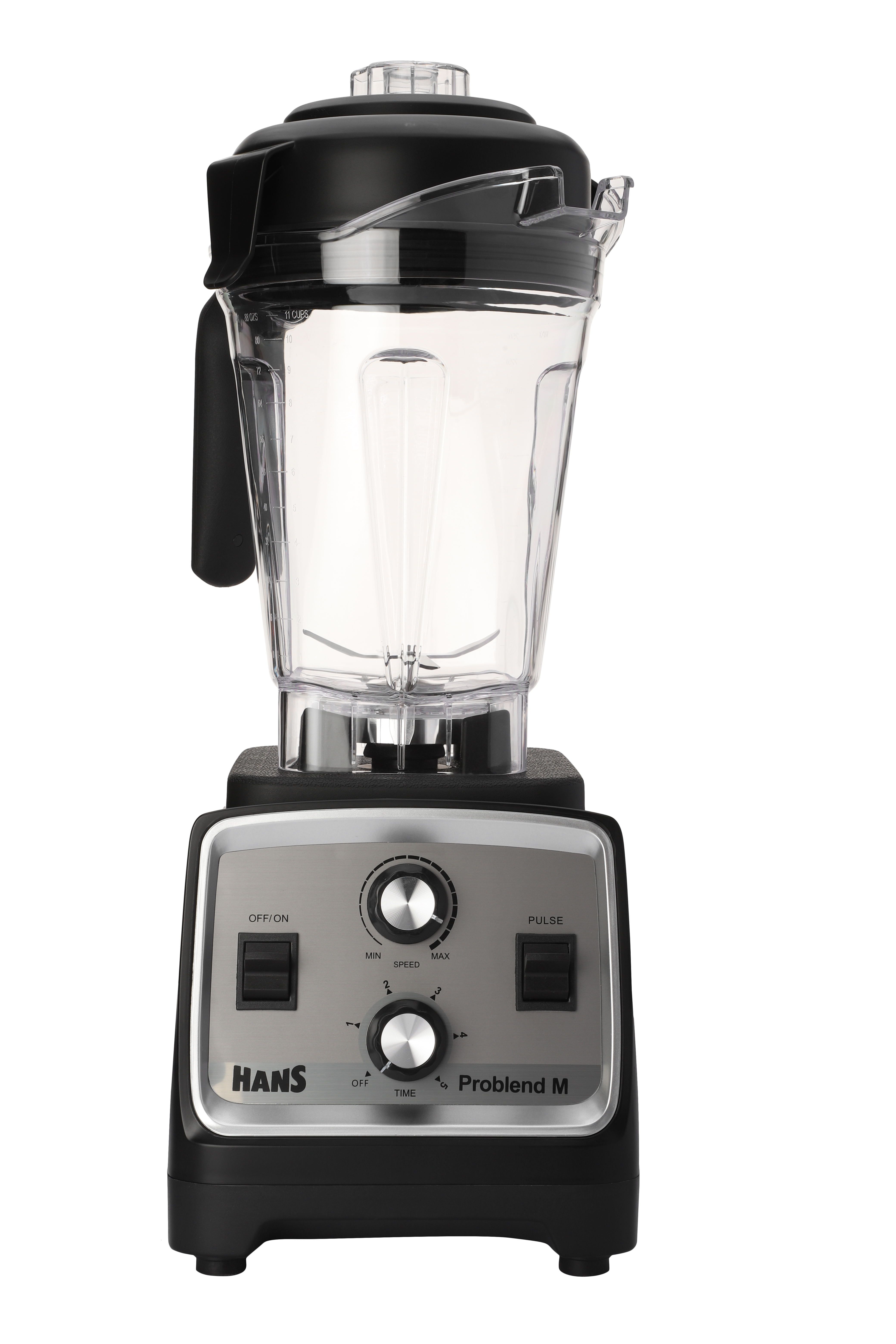 ProBlend M