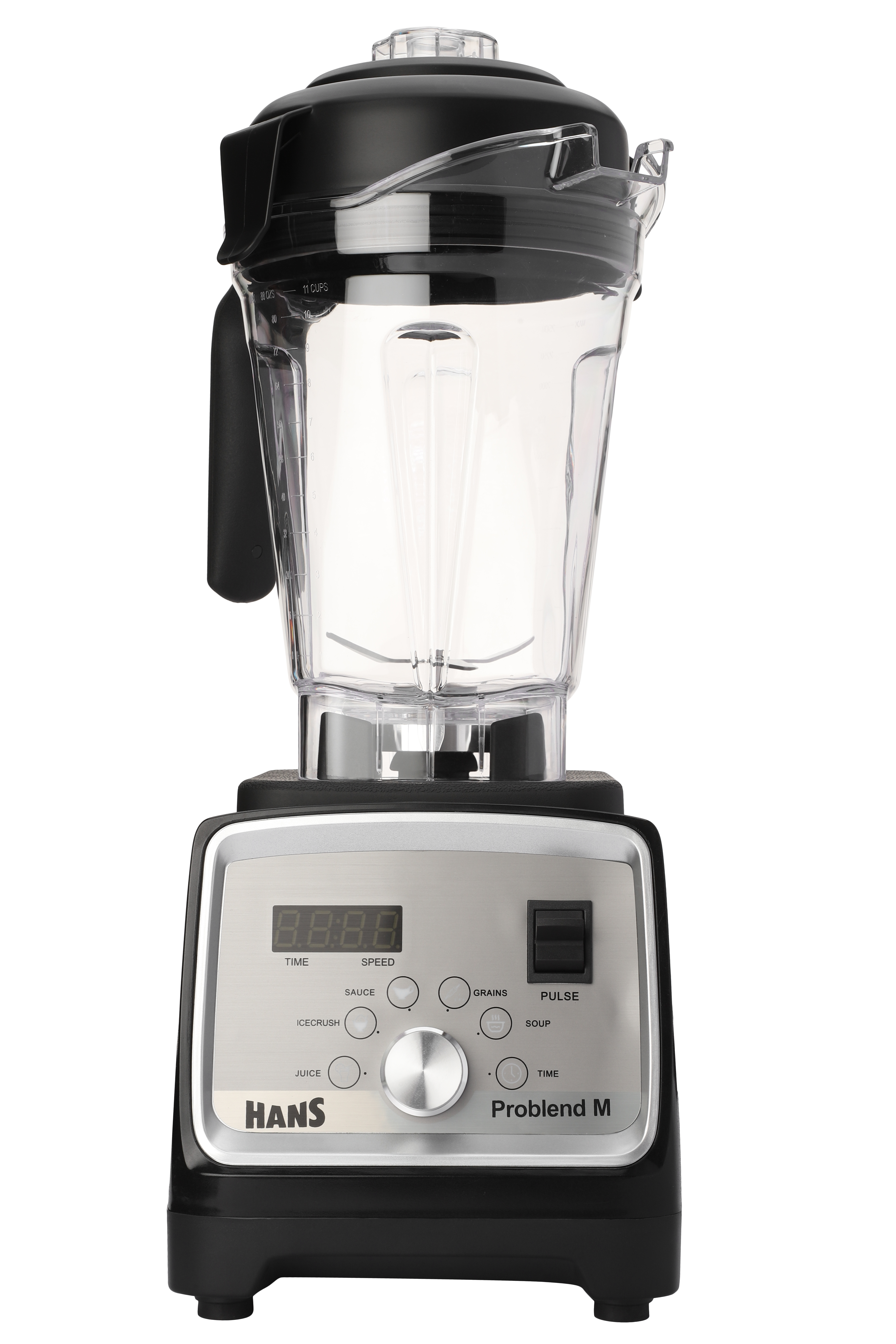 ProBlend D