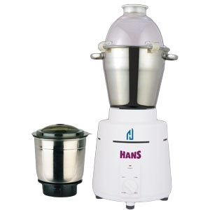 Dominar 1600 W