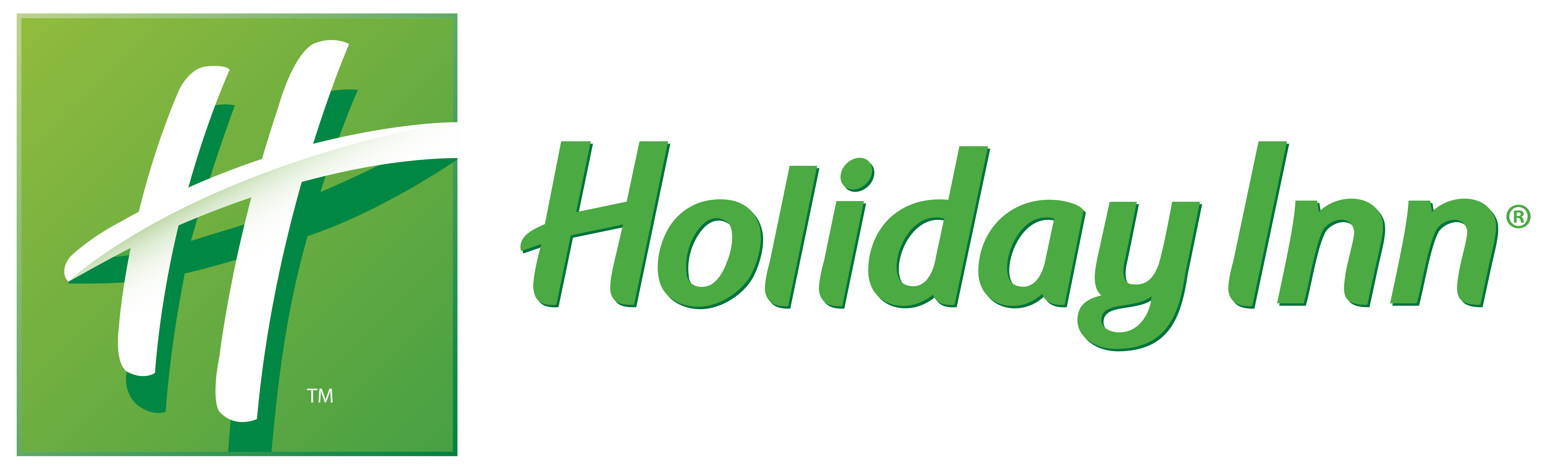 Client 2 Logo