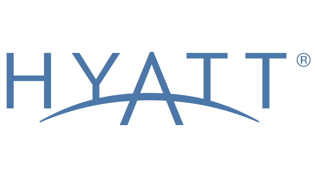 Client 4 Logo