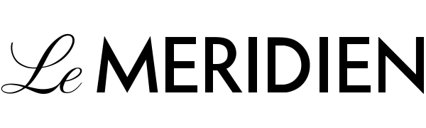 Client 6 Logo