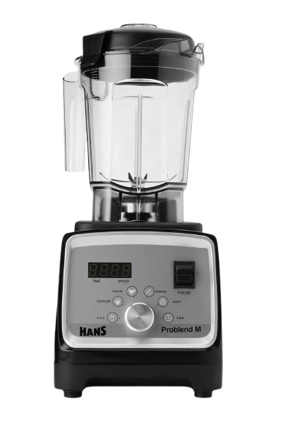 Hans Main Appliance