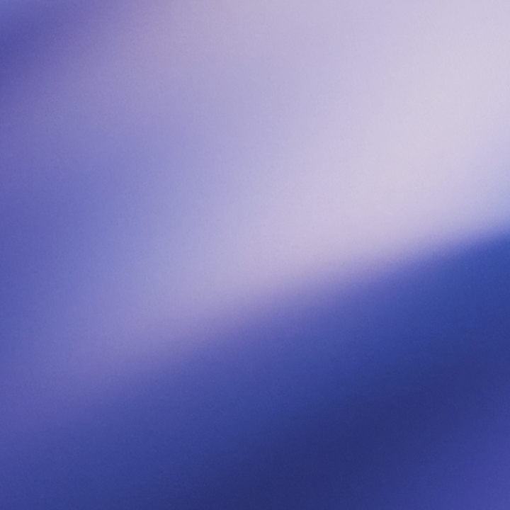 Hands shaking on a deal